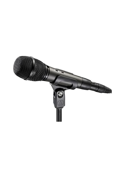 Audio-technica Atm710 Kondenser El Mikrofonu