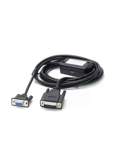 Pc-tty S5 Plc Kablo