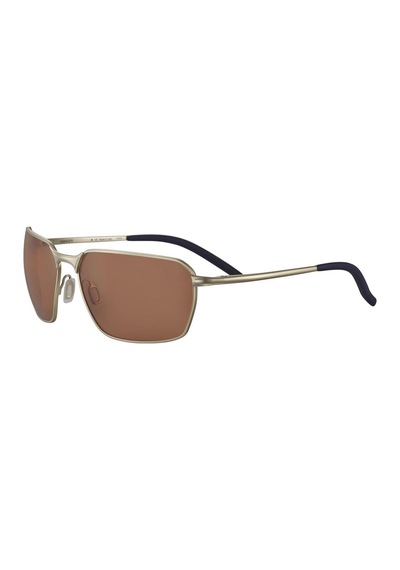 Serengeti Shelton Ss547005 Erkek Güneş Gözlüğü