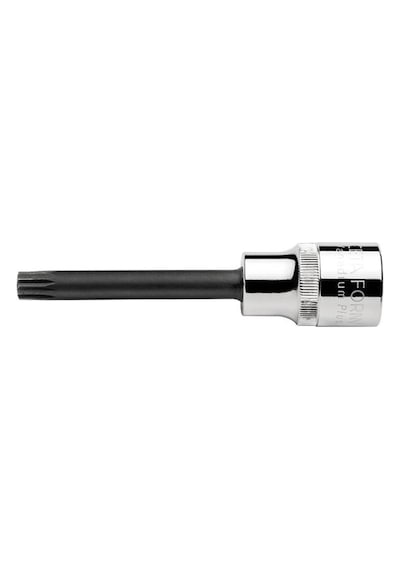 Ceta Form M14 Xzn Uçlu Uzun 1/2 Lokma C28s-x14l