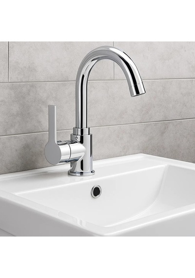 Banyo Lavabo Bataryası Fiyatları Ve Markaları 12 Izgara