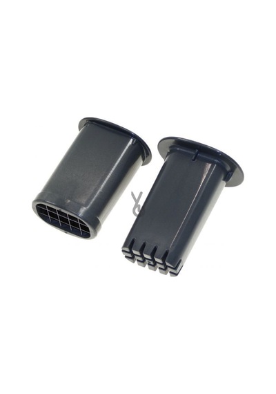 Kenwood - Dıcer Set
