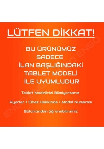Lenovo Uyumlu Tab M10 10.1 İnç Tb-X605F Tb-X605L Temperli Anti Shock