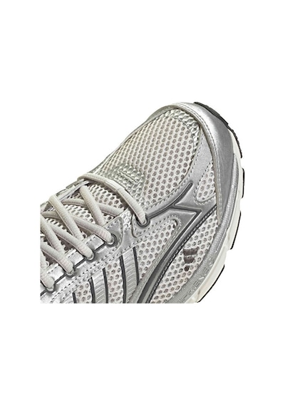 Adidas Spiritain 2000 Unisex Günlük Ayakkabı Kı6821 Beyaz Gri