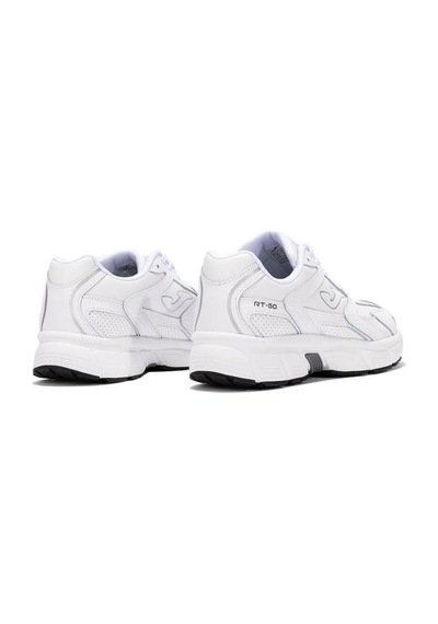 Joma Rt50 Men 2402 Beyaz Erkek Günlük Ayakkabı Rrt50w2402 Beyaz