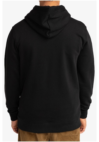 Billabong Arch Po Erkek Sweatshirt Ebyft00105