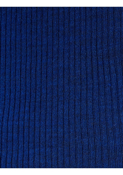 Koton Koton X Sima Tarkan - Bisiklet Yaka Uzun Kollu Slim Fit Triko Kazak Saks 5wak90543ht Saks Mavi Koton Koton X Sima Tarkan - Bisiklet Yaka Uzun Kollu Slim Fit Triko Kazak Saks 5wak90543ht Saks Mavi