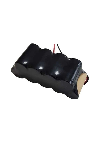 Fakir As Premium 1108T Cbc Tnl Marka 10.8V 1.5A Süpürge Pili