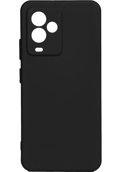 General Mobile 24 Pro Kılıf Biye Silikon Kılıf