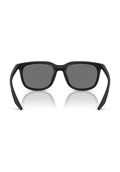 Prada Sport Spsb09u 1bo02g 54 Polarize Erkek Güneş Gözlüğü Siyah