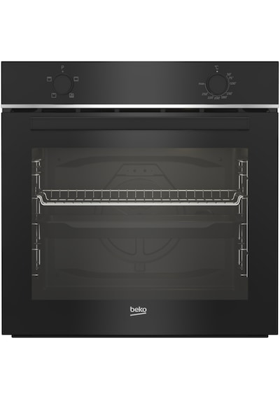 Beko BFC 210 S 80 LT Ankastre Fırın