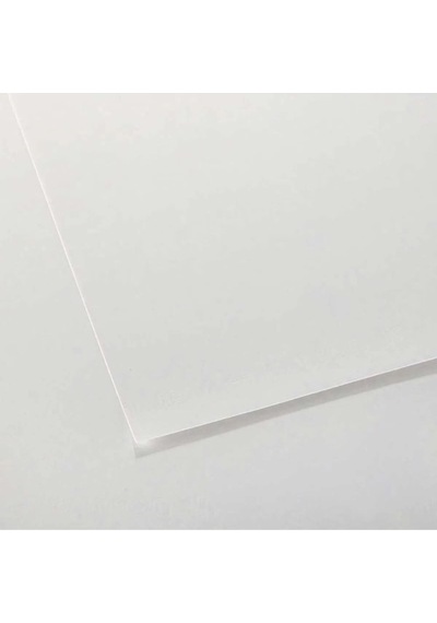 100 Adet Dokusuz Schoeller Resim Kağıdı 35 X 50 Cm 120 Gr