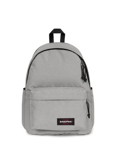 Eastpak Day Pak'r Unisex Sırt Çantası Ek0a5bg40o11 Snow Grey