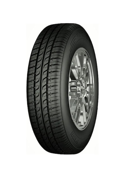 Petlas 175/65 R14 82t Elegant Pt311 Oto Yaz Lastiği 2026