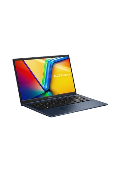 Asus VivoBook 15 X1504VA-NJ2861W Core 5 120U 8 GB 512 GB SSD 15.6" W11H Dizüstü Bilgisayar