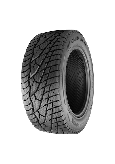 Venom Power Ice Hunter Wts 235/50R19 103H XL Kış Lastiği 2025
