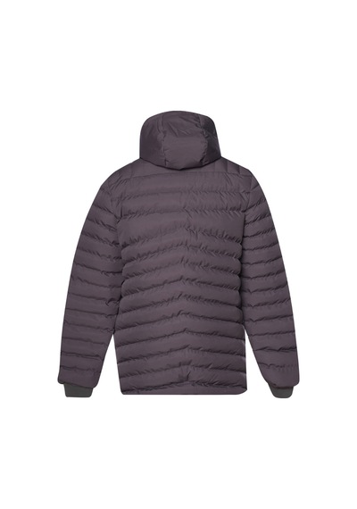 Hummel Winner Erkek Siyah Mont Siyah