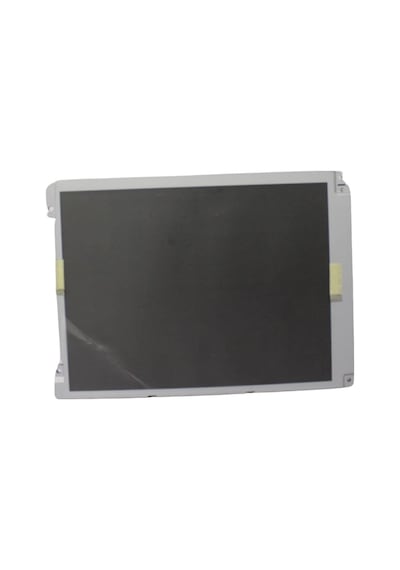 Lq104s1lg81 Lcd Ekran