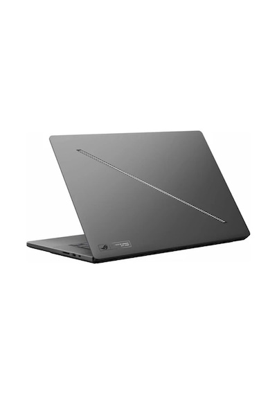 Asus Rog Zephyrus G16 GU605CW-QR159-K03 Ultra 9-285H 32 GB 2 TB SSD 16 GB RTX5080 16" W11P Dizüstü Bilgisayar
