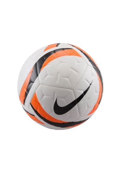 Nike Academy Futbol Topu Beyaz Hv4387-102