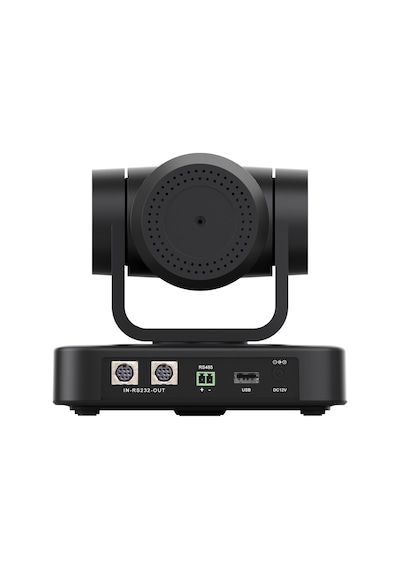 Minrray UV515 10X PTZ Konferans Webcam