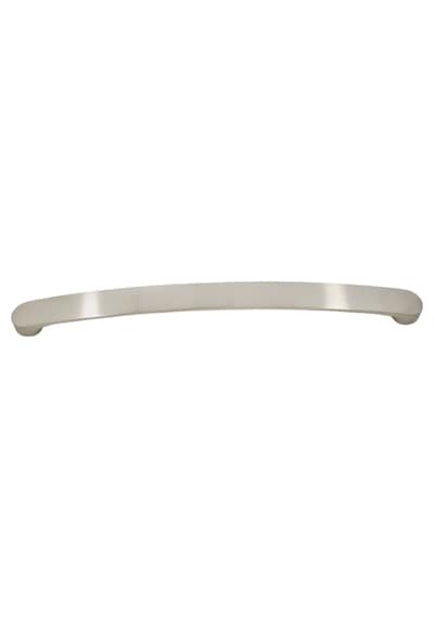 Ardıç İnox 224 mm Kulp ( 10 ADET )