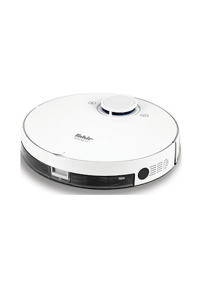 Fakir RS 770 Akıllı Robot Süpürge