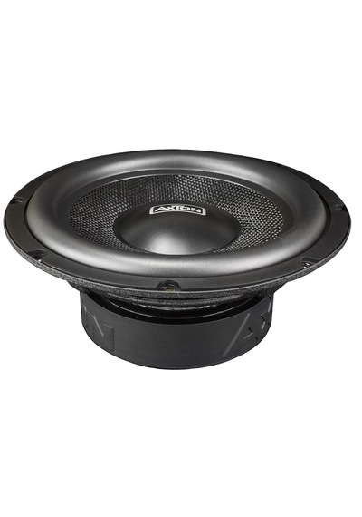 Axton Atw-20 20 Cm Subwoofer