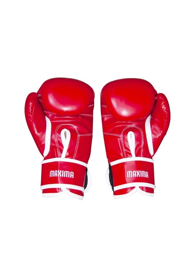 Delta_Store Delta Maxima Deluxe Pu Dura-Strong Boks Eldiveni