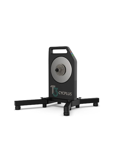 Cyclplus T3 High Power Smart Home Trainer