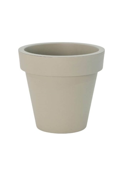 Poliwork Konik Saksı 3,1 Lt 195 180 Mm 21164106