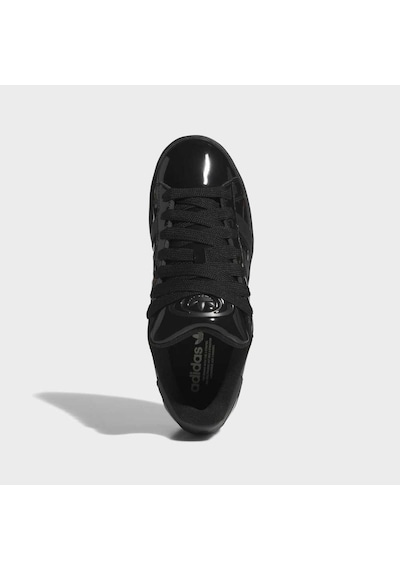 Adidas Kk4647 Campus 00s Erkek Günlük Spor Ayakkabısı Siyah