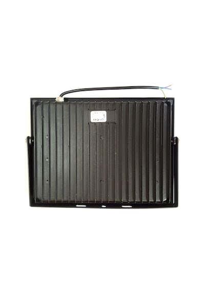 100 w Tablet Projektör 100 w Led Projektör Spot Smd Led Aydınlatm N11.56