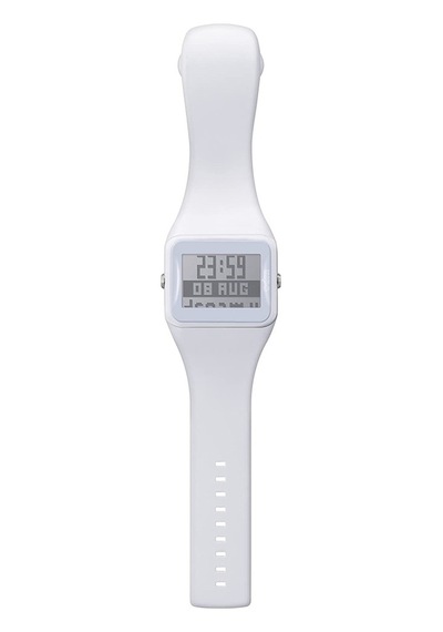 O.D.M. DD150-02 Unisex Kol Saati
