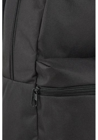 Puma Phase Unisex 22 L Sırt Çantası Siyah - Altın