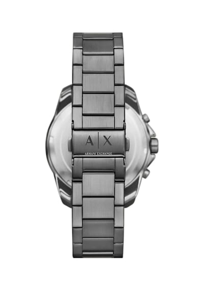 Armani Exchange Ax1967 Erkek Kol Saati Füme