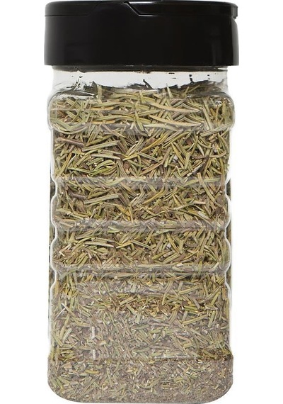 Hayfene Biberiye 70 G