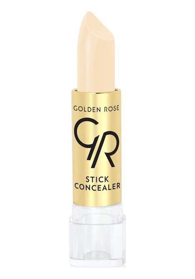 Golden Rose Stick Concealer Kapatıcı 04