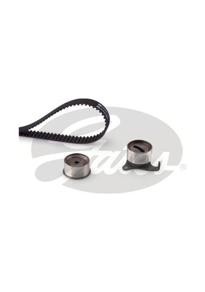 Triger Seti Toyota Corolla Uyumlu 1.3 Enjeksyonlu 1993-2000 (Gates)