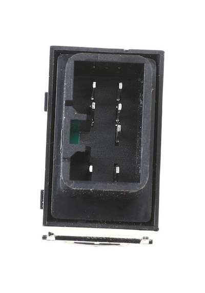 HYUNDAİ GETZ CAM AÇMA DÜĞMESİ ANAHTARI TAKIMI 2003-2011
