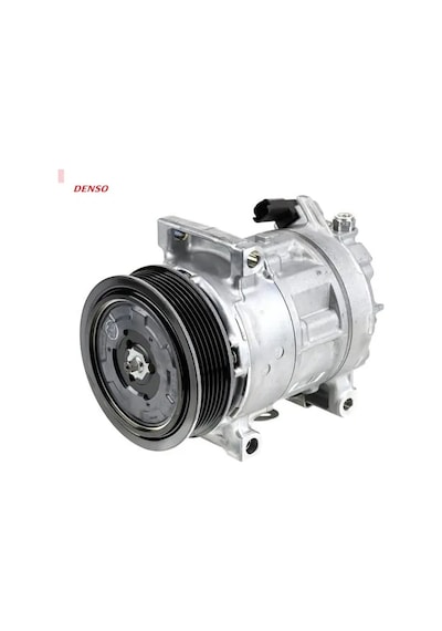 Klima Kompresörü Combo E-crossland-grandland-partner-berlıngo-rıfter-p208-p308-p508-p2008-p3008- P50 Denso 9810347280