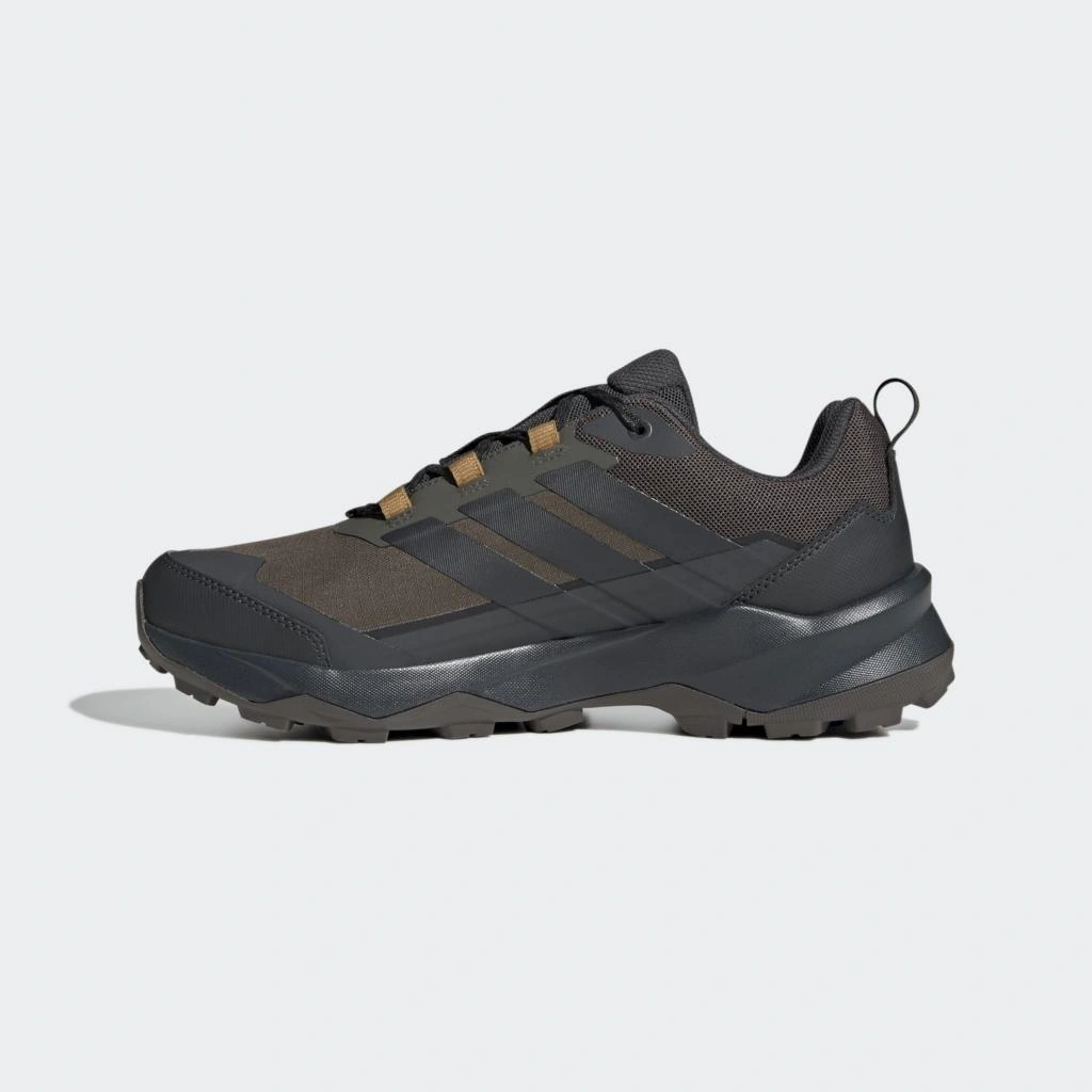 Adidas Jq2213 Terrex Skychaser Ax5 Gtx Çok Renkli