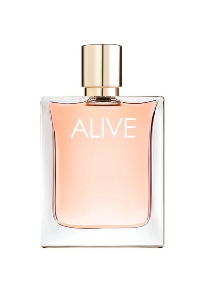 Alive Edp Kadın Parfümü 80 Ml Fresh