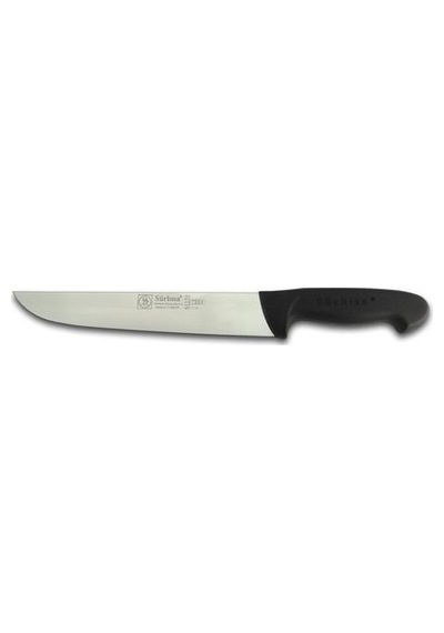 Sürmene Sürbisa 61150 Kasap Bıçağı 23 CM