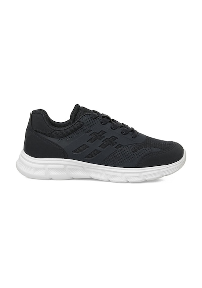 Polaris Damen.g6fx Lacivert Erkek Çocuk Sneaker 000000000102249473 Lacivert