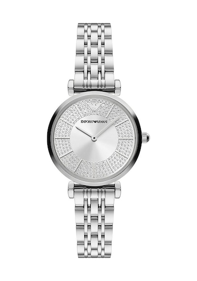 Emporio Armani AR11445 Kadın Kol Saati