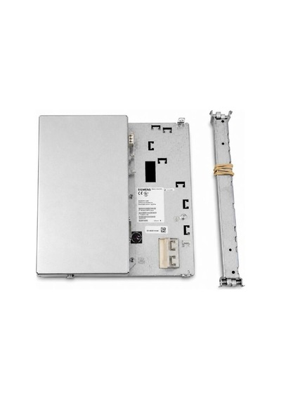 Siemens Sinumerik 840d Videolink-empfänger 6fc5247-0af22-0aa0 Endüstriyel Cnc Modülü