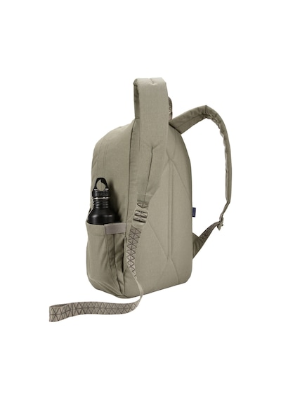 Thule Notus 20l Vetiver Gray Sırt Çantası 14"-ca.tcam6115vg