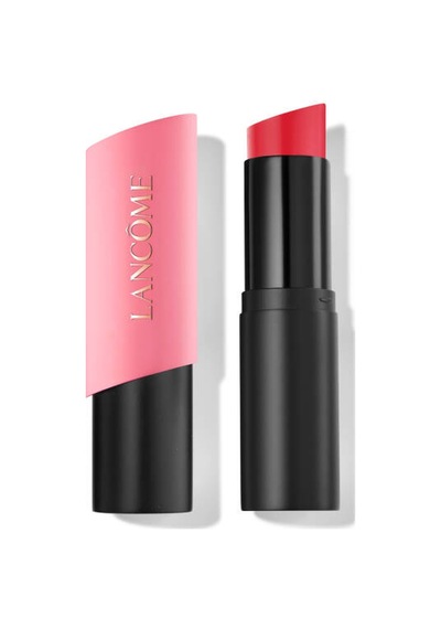 Lancome Teint Idole Ultra Wear Shape Stick Allık 01 - Blush Pink 3614274485288 001