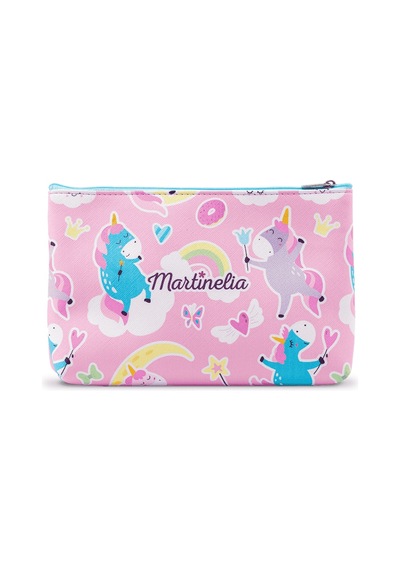 Martinelia Kozmetik Cüzdanı - Sweet Dreams